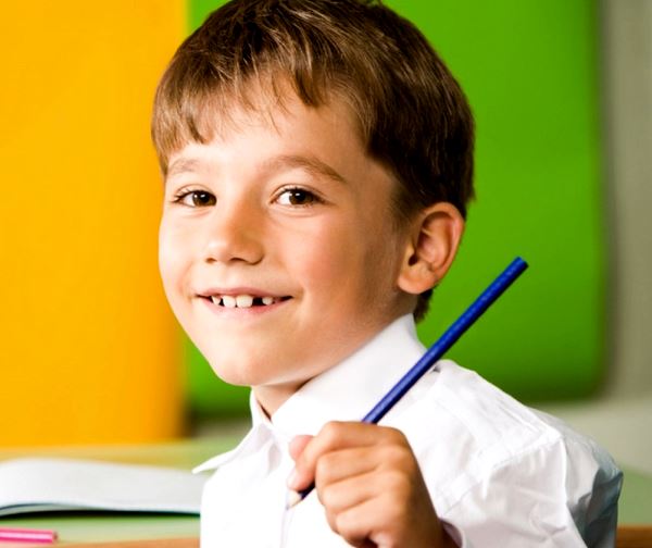 [Лена Данилова] Самоорганизация и планирование в ш_0.jpg